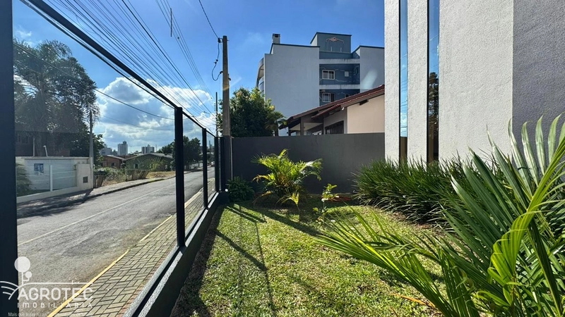 Chegou a sua oportunidade de morar bem no Universitário em Chapecó por um valor promocional.: 35ª foto da galeria de imagens do imóvel
