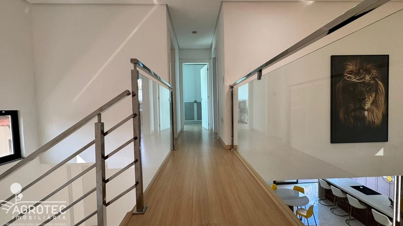 Chegou a sua oportunidade de morar bem no Universitário em Chapecó por um valor promocional.: 32ª foto da galeria de imagens do imóvel
