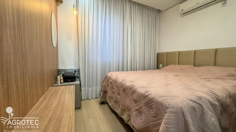 Chegou a sua oportunidade de morar bem no Universitário em Chapecó por um valor promocional.: 66ª foto da galeria de imagens do imóvel