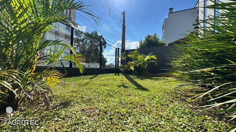 Chegou a sua oportunidade de morar bem no Universitário em Chapecó por um valor promocional.: 31ª foto da galeria de imagens do imóvel