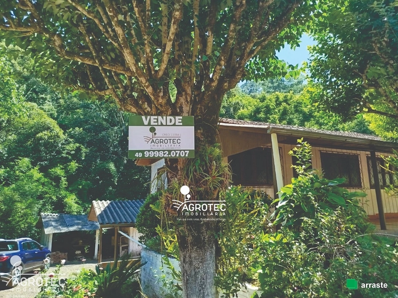 Propriedade Rural completa, Ideal para quem busca produção e investimento. : 4ª foto da galeria de imagens do imóvel