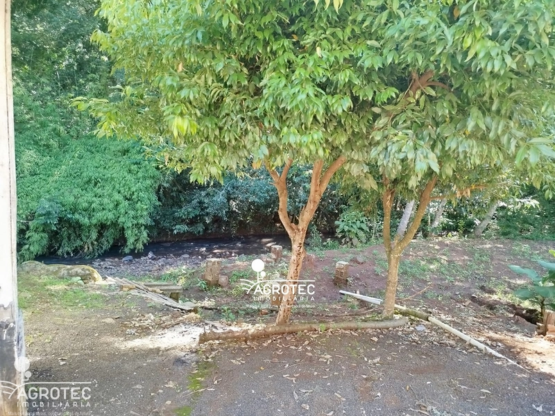 Propriedade Rural completa, Ideal para quem busca produção e investimento. : 7ª foto da galeria de imagens do imóvel