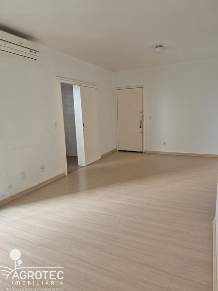 Oportunidade única de negócio no centro de Chapecó.: 2ª foto da galeria de imagens do imóvel