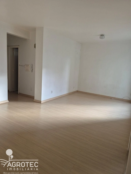 Oportunidade única de negócio no centro de Chapecó.: 3ª foto da galeria de imagens do imóvel