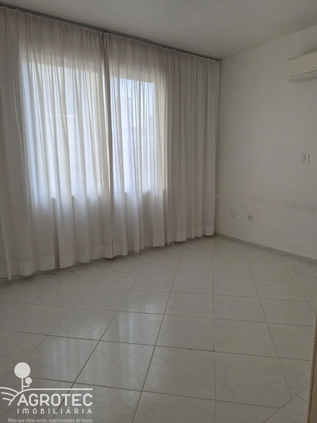 Oportunidade única de negócio no centro de Chapecó.: 4ª foto da galeria de imagens do imóvel