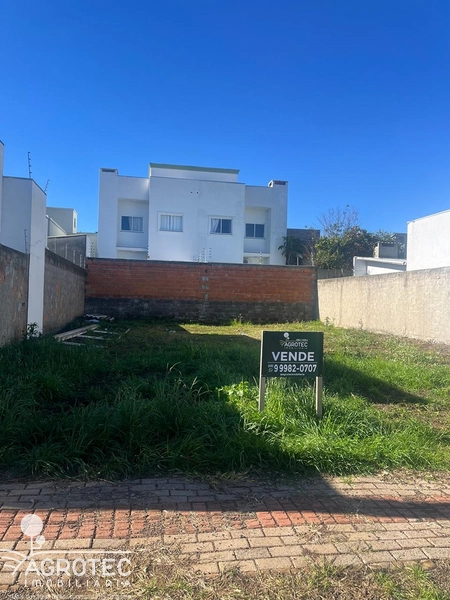 Apartamento Mobiliado: 1ª foto da galeria de imagens do imóvel
