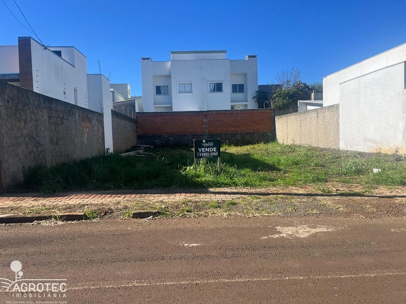 Apartamento Mobiliado: 2ª foto da galeria de imagens do imóvel