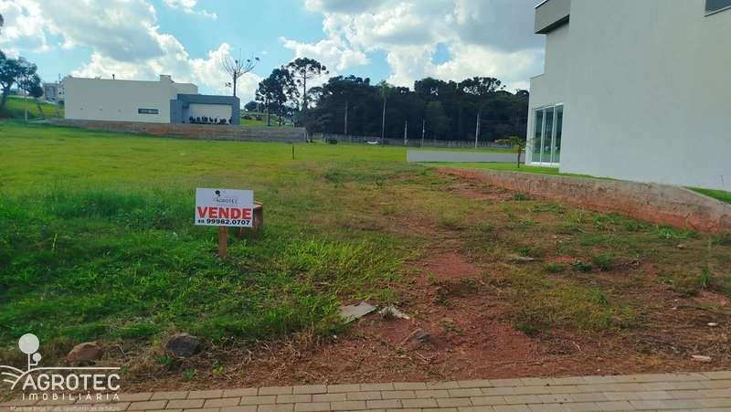 null: 5ª foto da galeria de imagens do imóvel