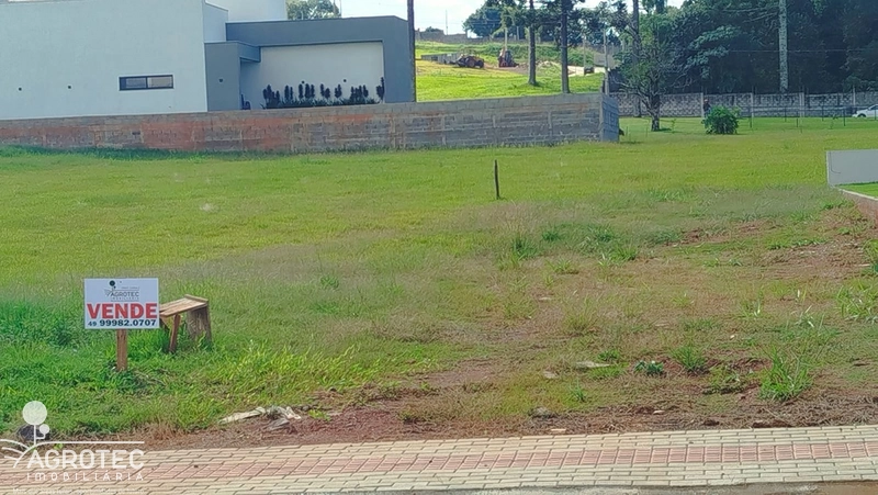 null: 3ª foto da galeria de imagens do imóvel