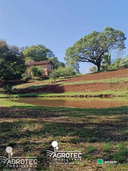 chácara, sitio: 4ª foto da galeria de imagens do imóvel