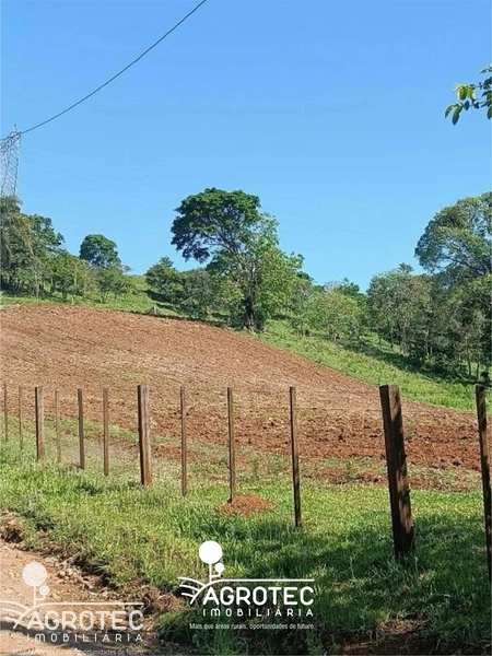 chácara, sitio: 2ª foto da galeria de imagens do imóvel