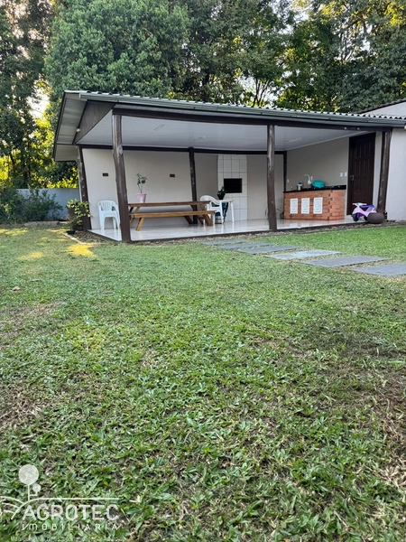 casa, coronel Freitas, : 11ª foto da galeria de imagens do imóvel