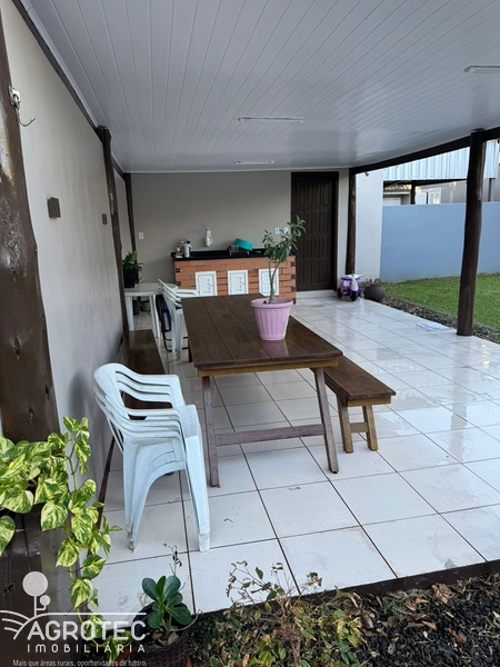 casa, coronel Freitas, : 13ª foto da galeria de imagens do imóvel