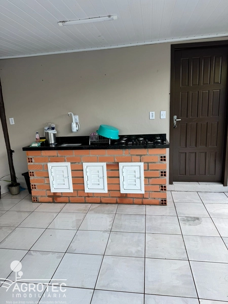 casa, coronel Freitas, : 14ª foto da galeria de imagens do imóvel