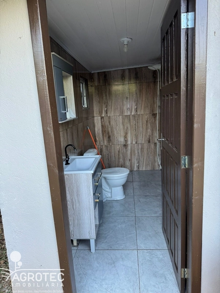 casa, coronel Freitas, : 8ª foto da galeria de imagens do imóvel