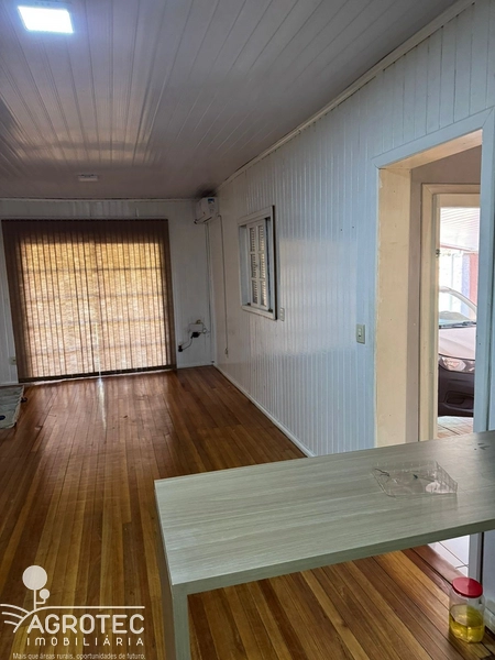 casa, coronel Freitas, : 7ª foto da galeria de imagens do imóvel