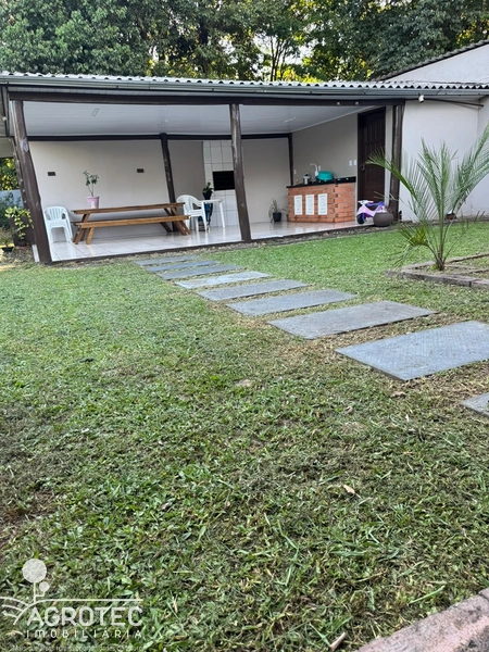 casa, coronel Freitas, : 12ª foto da galeria de imagens do imóvel