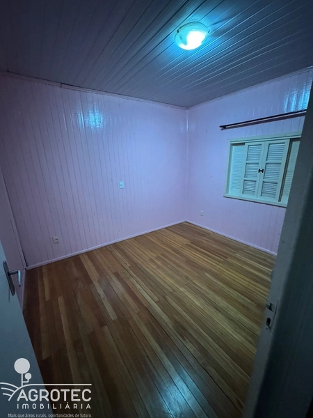 casa, coronel Freitas, : 9ª foto da galeria de imagens do imóvel