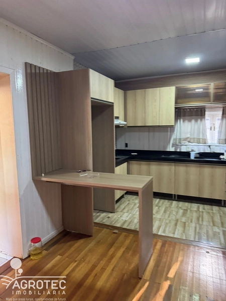 casa, coronel Freitas, : 6ª foto da galeria de imagens do imóvel