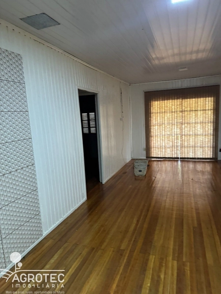 casa, coronel Freitas, : 10ª foto da galeria de imagens do imóvel