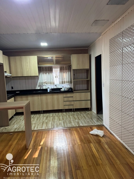 casa, coronel Freitas, : 5ª foto da galeria de imagens do imóvel