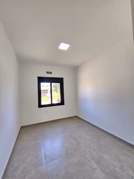 CASA 2 DORMITÓRIOS COM SUÍTE EM CAPÃO NOVO: 17ª foto da galeria de imagens do imóvel