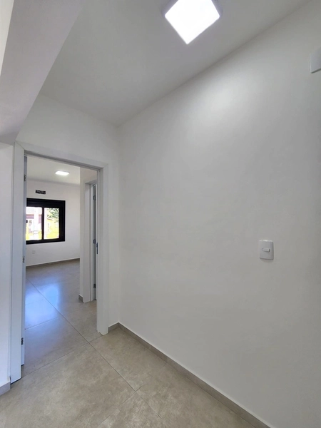 CASA 2 DORMITÓRIOS COM SUÍTE EM CAPÃO NOVO: 14ª foto da galeria de imagens do imóvel