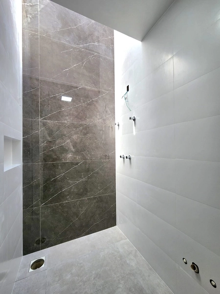 CASA 2 DORMITÓRIOS COM SUÍTE EM CAPÃO NOVO: 5ª foto da galeria de imagens do imóvel
