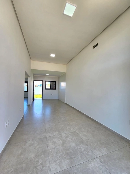 CASA 2 DORMITÓRIOS COM SUÍTE EM CAPÃO NOVO: 19ª foto da galeria de imagens do imóvel