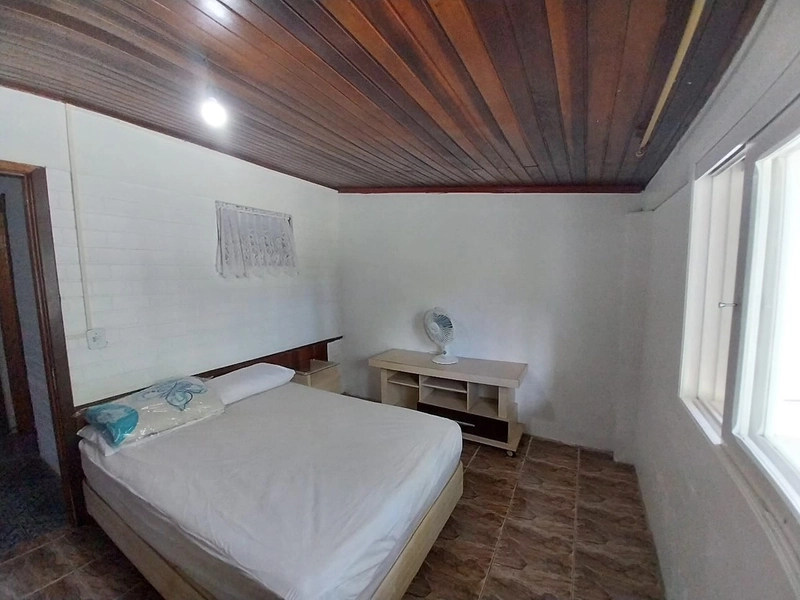 CASA NA NOIVA DO MAR COM 3 DORMITÓRIOS : 11ª foto da galeria de imagens do imóvel