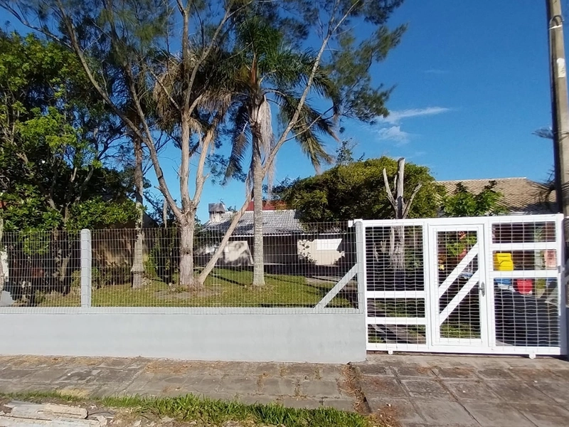CASA NA NOIVA DO MAR COM 3 DORMITÓRIOS : 13ª foto da galeria de imagens do imóvel