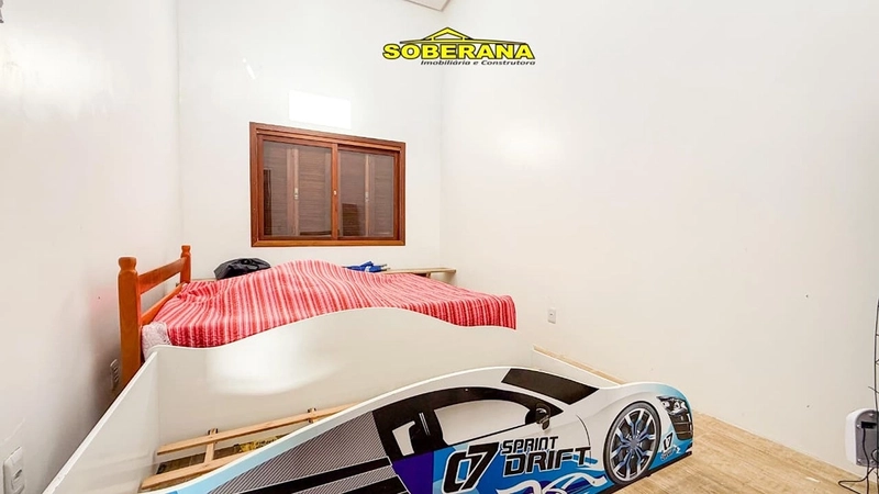 CASA 2 DORMITÓRIOS NO VILLAGE: 21ª foto da galeria de imagens do imóvel