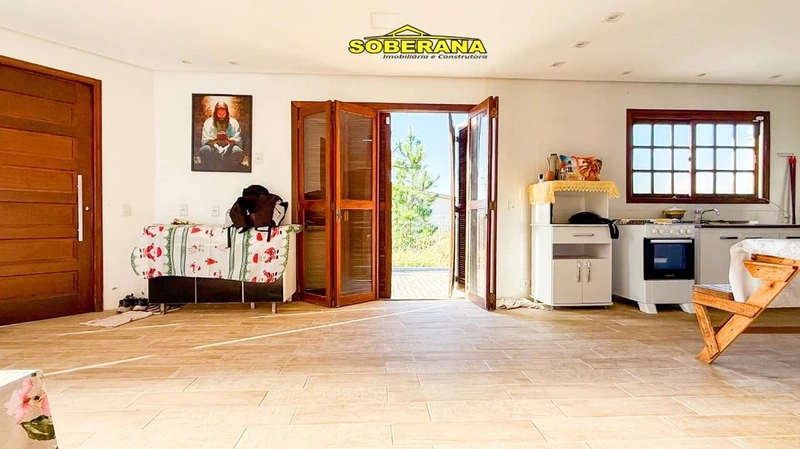 CASA 2 DORMITÓRIOS NO VILLAGE: 20ª foto da galeria de imagens do imóvel