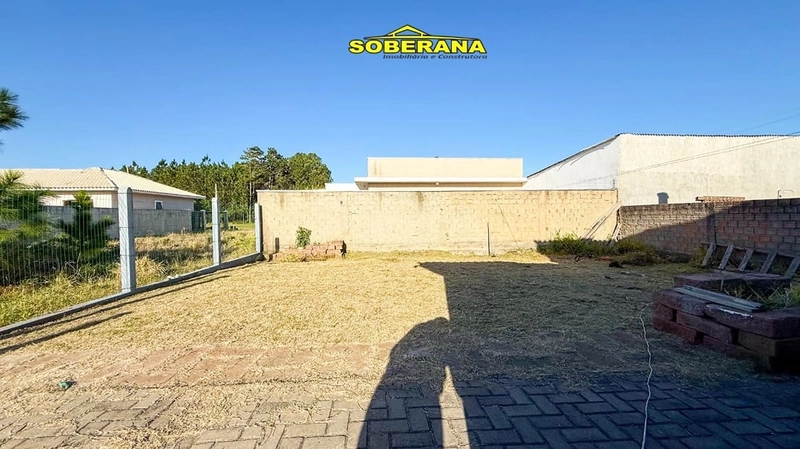 CASA 2 DORMITÓRIOS NO VILLAGE: 10ª foto da galeria de imagens do imóvel