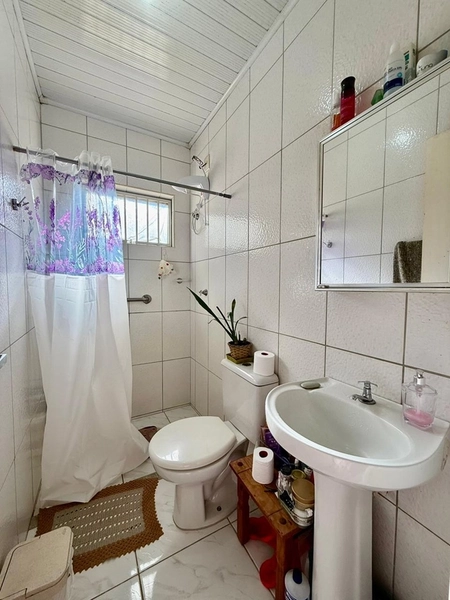 CASA EM ATLÂNTIDA SUL | 3 DORMITÓRIOS COM SUÍTE | PÉ NA AREIA: 11ª foto da galeria de imagens do imóvel