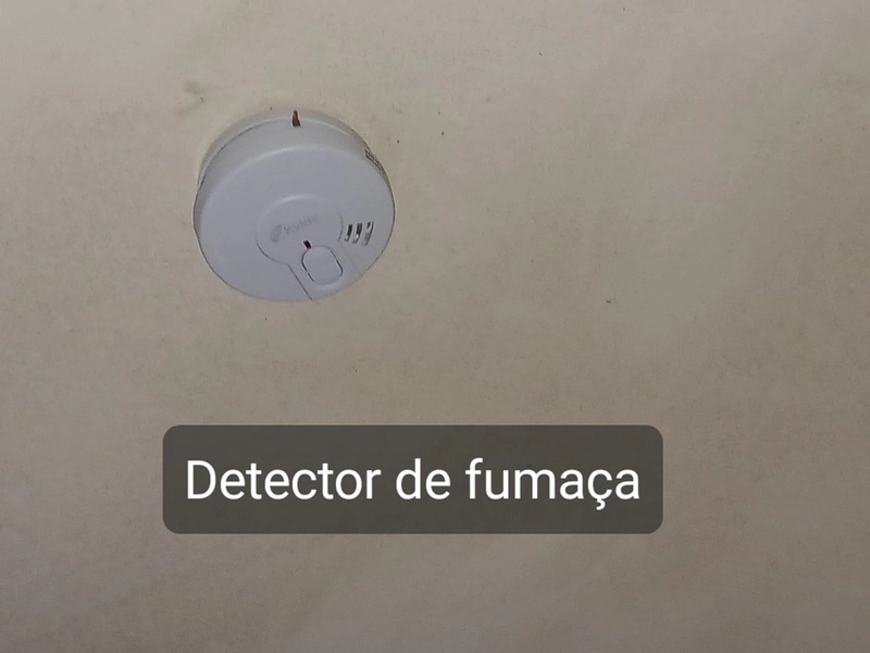 APARTAMENTO À VENDA: 9ª foto da galeria de imagens do imóvel
