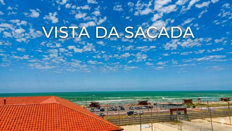 APARTAMENTO À VENDA: 8ª foto da galeria de imagens do imóvel