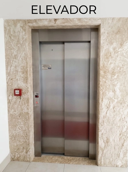 APARTAMENTO À VENDA: 10ª foto da galeria de imagens do imóvel