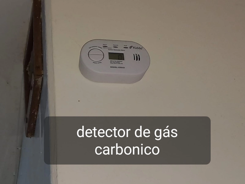 APARTAMENTO À VENDA: 11ª foto da galeria de imagens do imóvel