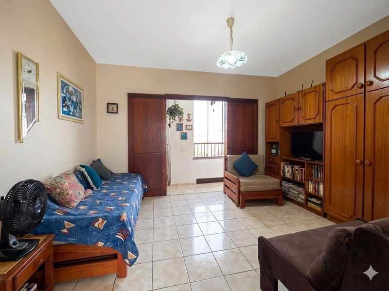 APARTAMENTO À VENDA: 14ª foto da galeria de imagens do imóvel