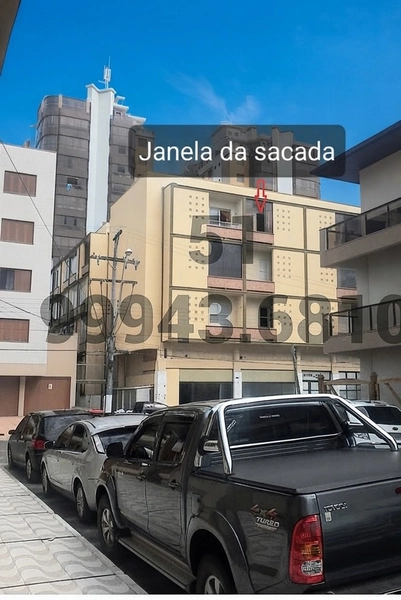 APARTAMENTO À VENDA: 19ª foto da galeria de imagens do imóvel