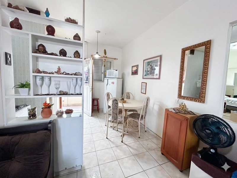 APARTAMENTO À VENDA: 25ª foto da galeria de imagens do imóvel