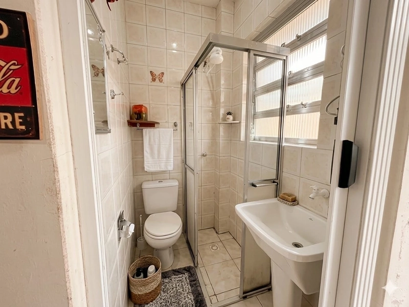 APARTAMENTO À VENDA: 17ª foto da galeria de imagens do imóvel