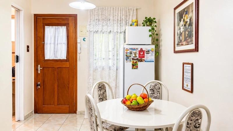 APARTAMENTO À VENDA: 24ª foto da galeria de imagens do imóvel