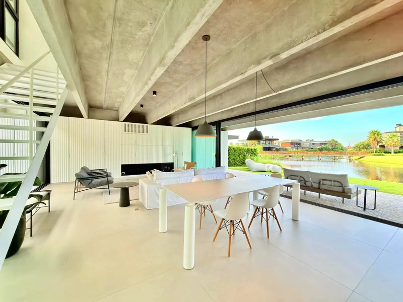 CASA À VENDA EM CONDOMÍNIO: 10ª foto da galeria de imagens do imóvel
