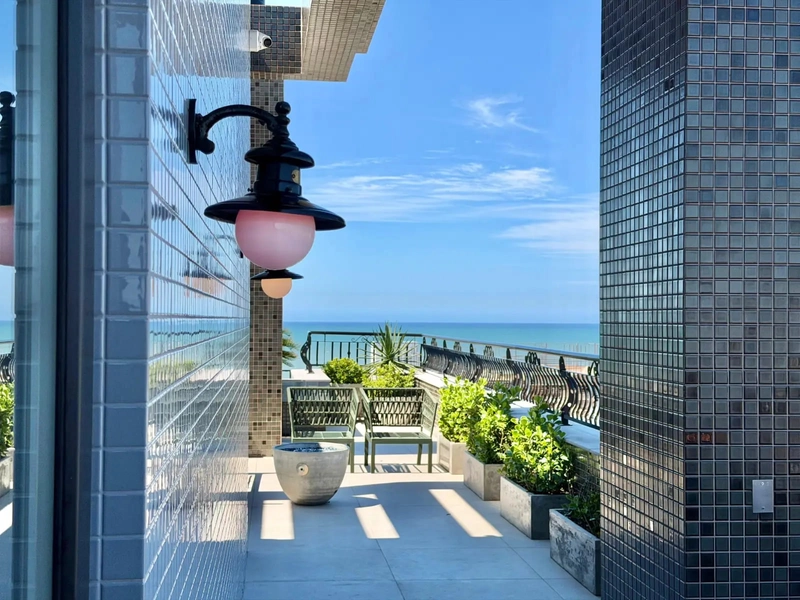 APARTAMENTO Á VENDA: 32ª foto da galeria de imagens do imóvel