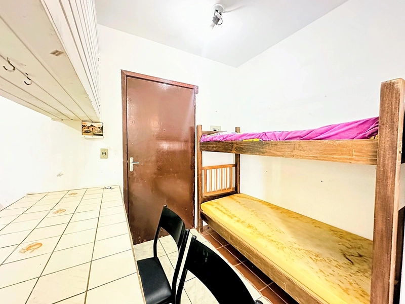 LOFT EM CAPÃO NOVO: 5ª foto da galeria de imagens do imóvel