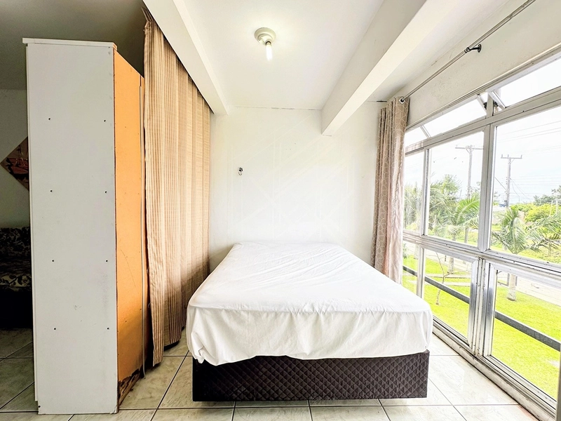 LOFT EM CAPÃO NOVO: 14ª foto da galeria de imagens do imóvel