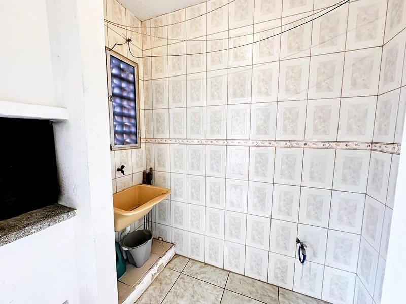 LOFT EM CAPÃO NOVO: 22ª foto da galeria de imagens do imóvel