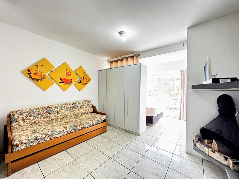 LOFT EM CAPÃO NOVO: 11ª foto da galeria de imagens do imóvel